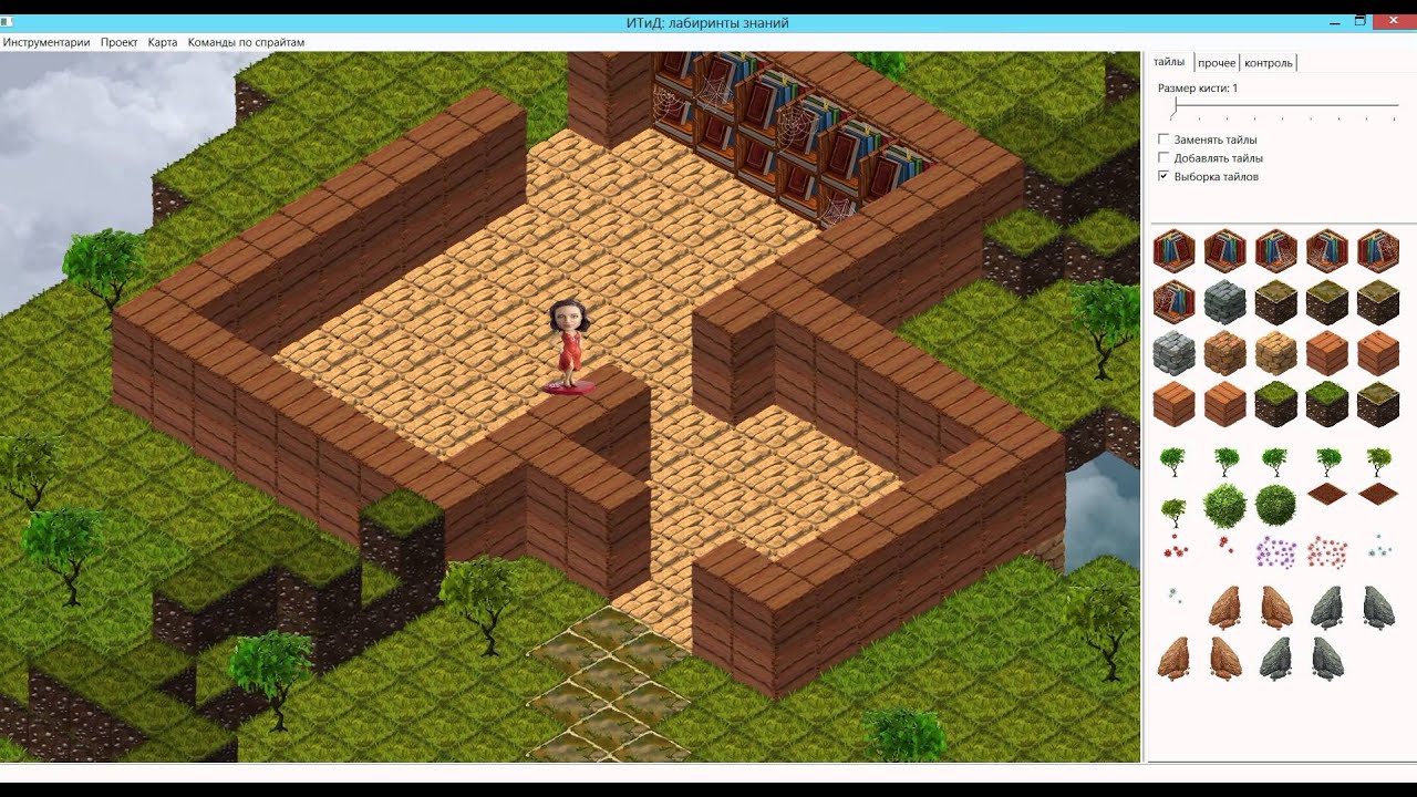 ��������� ����� �� ����� - ��� ������ ����