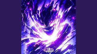 Cover art for Demonidade