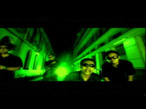 Lirik Lagu