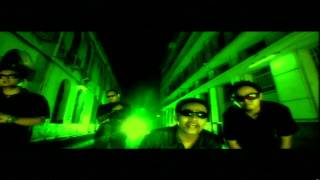 Download lagu THE FLY - Bidadariku mp3 Download lagu THE FLY - Bidadariku mp3