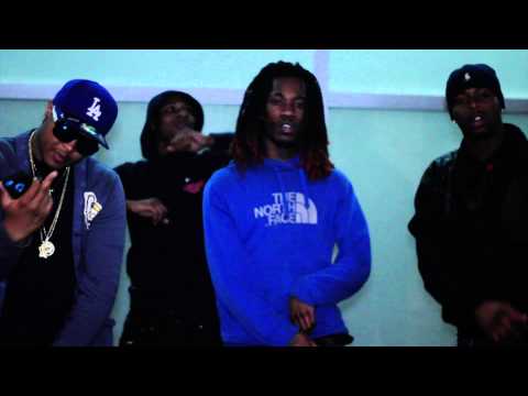 Skoonie x 200 rounds shot by: @ghost_foe