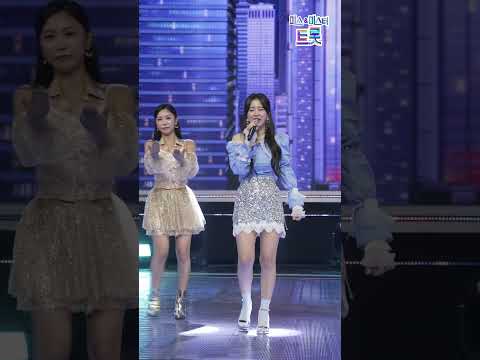 [세로직캠]은가은 - 계단말고 엘리베이터 화요일은 밤이 좋아