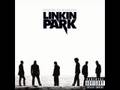 Linkin Park - What I've Done (Distorted Remix ...