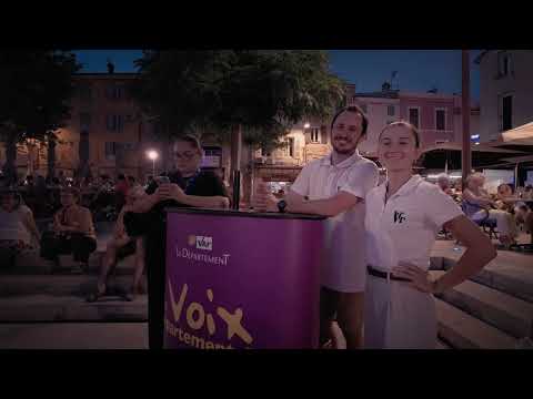 carte de visite digitale