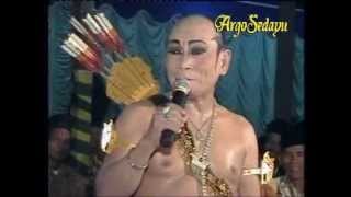 Download lagu Dagelan Lucu Kirun Sandirono, djamin Ngakak, Campursari Maduma mp3