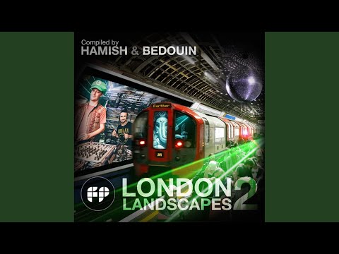 Smoke It (Original Mix)