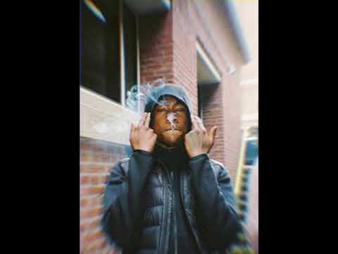 *FREE* DV x Hmizo x Hard Dutch Drill x UK Drill Type Beat “Rennen” (Prod.Tbeatz)