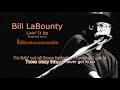 Livin' It Up by Bill LaBounty (Song and Lyrics)