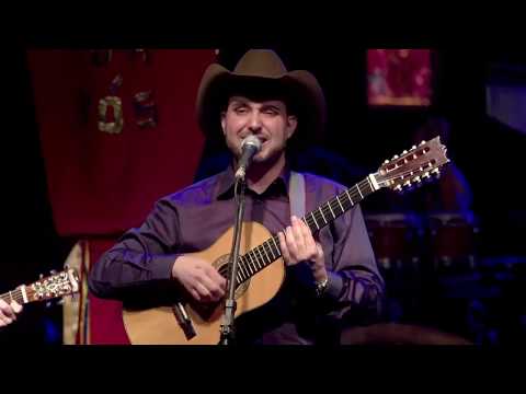 CAÇADOR DO IVINHEMA - GRUPO VIOLADO AO VIVO - UM CLÁSSICO SERTANEJO RAIZ DE DE TIÃO CARREIRO