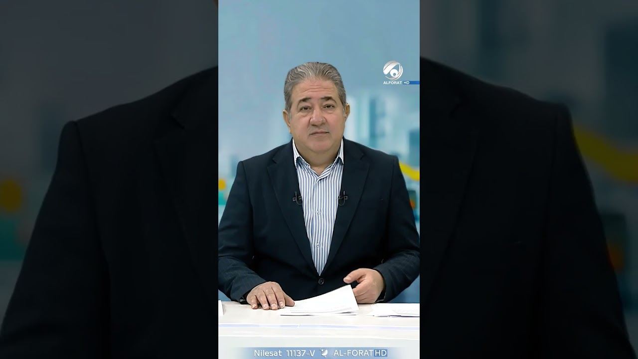 فيديو | الأرصفة في بغداد… مساحة عامة تتحول إلى كراجات