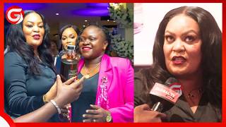 Download lagu LOVENESS: TAJIRI MTANZANIA ALIYEANZIA KUJITAFUTA MAREKANI - AWEKEZA MABILIONI KIWANDA CHA POMBE... mp3