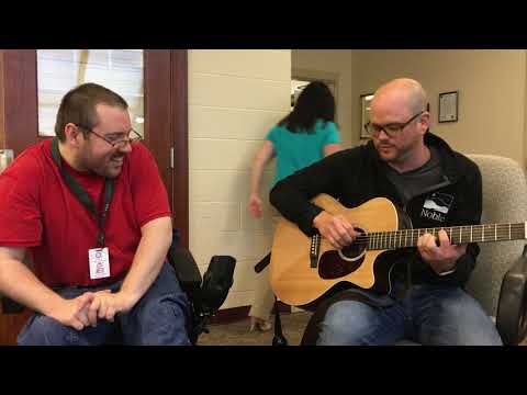 What a Wonderful World