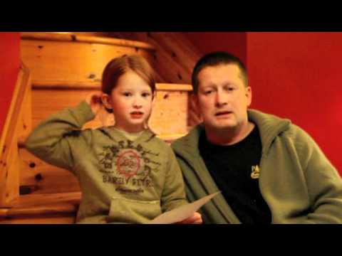 Do you love an apple