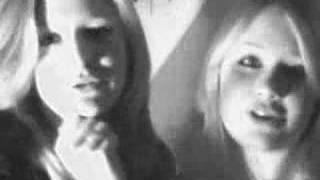 What if i kiss you now