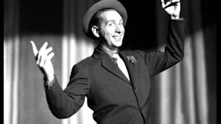 シャルル・トレネ  詩人の魂 - Charles Trenet "L'âme des poètes" (version japonaise)