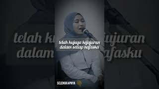 Download lagu ELEMENT - CINTA TAK BERSYARAT | Dua Delapan Live Cover #SHORTS mp3