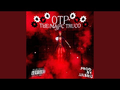 TONTOS (feat. Sanxo & PoioTranki)