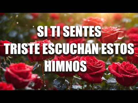 Canta al Señor  and Glorificando a Dios