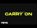 Carry On