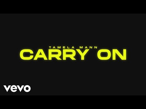 Thumbnail for Carry On video