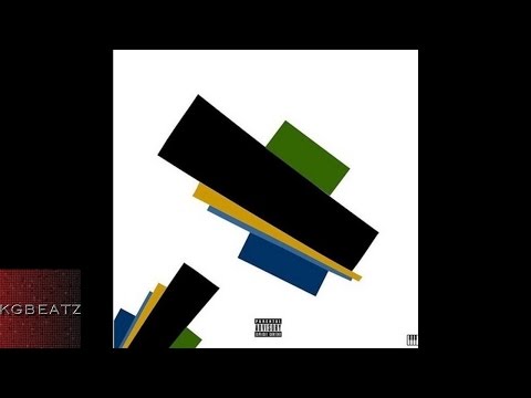 Tree Thomas x Kevin Gates x Iamsu! - For The Money [Prod. By 50 Keys] [New 2015]