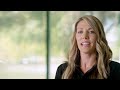 Oracle HCM Cloud Manager Experience Demo
