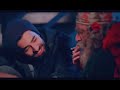 Itne Saalo Se Yahan Baithe Kiska Intezaar Hai Maut Ka WhatsApp Status Sad Shayari