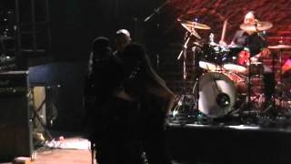 Forgotten Tomb - Solitude Ways