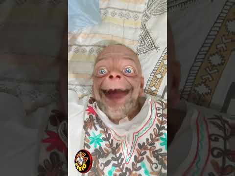 QUEM FALAR QUE JUQUITIBA NÃO DEU CERTO VAI TER QUE IR EMBORA , SÓ VAI FICAR QUE MOSTRAR VIDEOS QUE JUQUITIBA DEU CERTO TA BOM MEUS AMORES.