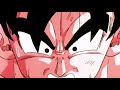 Goku Zoo Wap