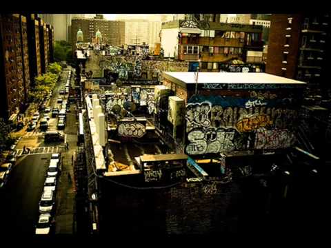 Gerry Read - Untitled