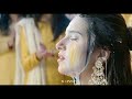 Tadap Movie HD Status Sotvideo