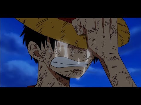 ＬＯＳＩＮＧ ＩＮＴＥＲＥＳＴ