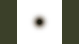 Do Not Disturb (Feat. So!YoON!)