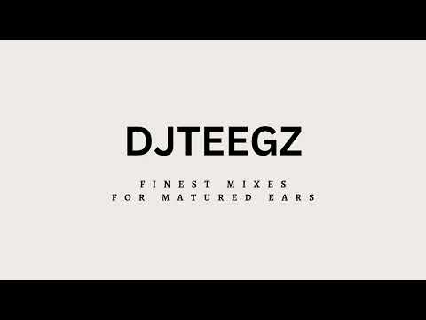 Phez'Kwendlu X Scotts Maphuma Remix