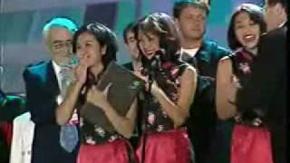 Download lagu AB Three (Be3) Great Moment (Grand Prix) mp3