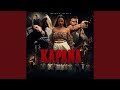 KAPANA