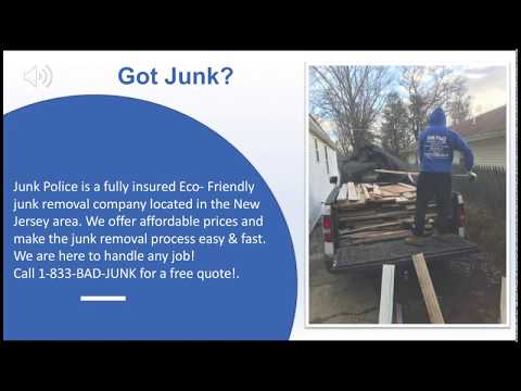 download lagu mp3 mp4 Removal Companies Jersey, download lagu Removal Companies Jersey gratis, unduh video klip Removal Companies Jersey