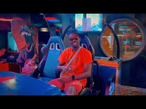 Video thumbnail qLjBtF2QLp8