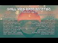 Chill Vibe Bass Boosted Vol 1 Album Dj Ronzkie Remix Bassboosted Tiktokviral