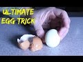 Youve Been Peeling Hard-Boiled Eggs Wrong.