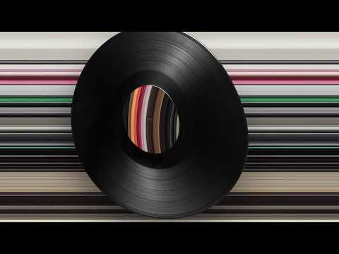 Monaberry #45 / MULYA – Hamune