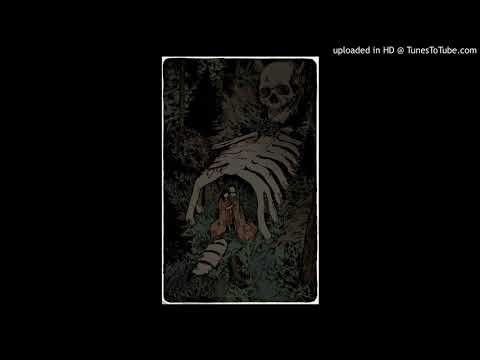 KO$TE X MC HOLOCAUST - DONE