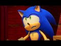 Toons Inc Trailer