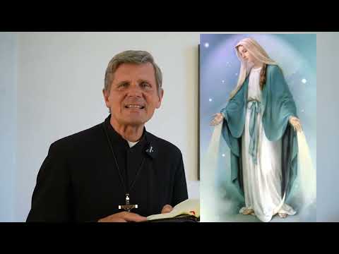 Fest Maria Himmelfahrt