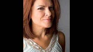 Johnny Cash - Rosanna&#39;s Going Wild