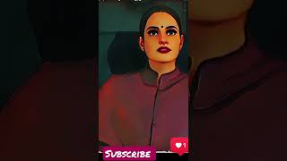 Thalaivi movie mass scene #thalaivimovie #kanganaranaut #short #shorts #viralvideo #newshorts#viral