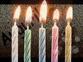 Tanti Auguri Gianna