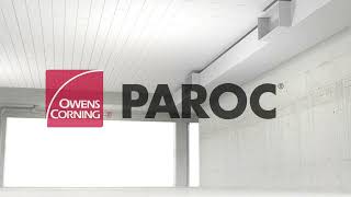 Jak efektownie i efektywnie kosztowo zaizolować stropy nad garażami i piwnicami?