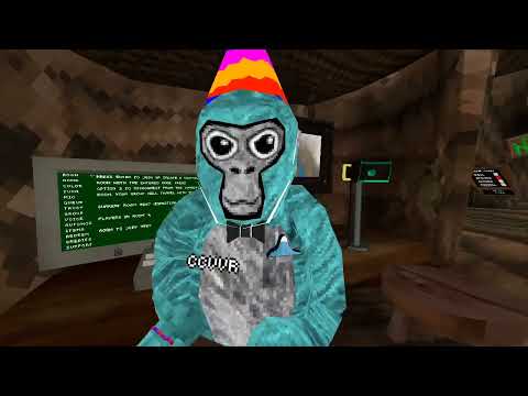 Sirius 1 mini games kid